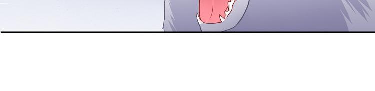 第9话 必须离开那个男人(1/4)-第9话