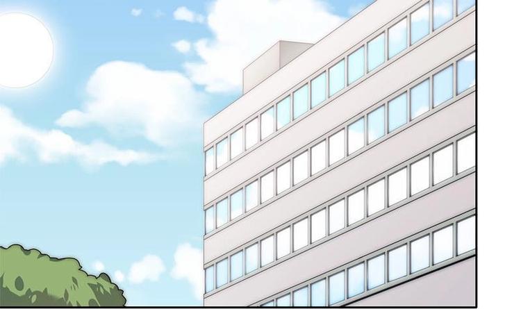 第1话 遭遇猫妖！(1/2)-第3话