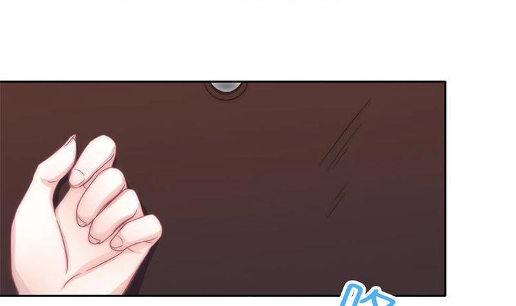 第1话 遭遇猫妖！(1/2)-第3话