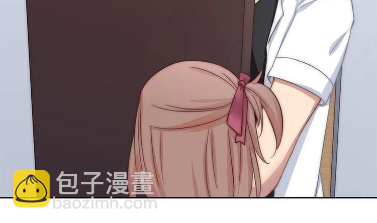 第1话 遭遇猫妖！(1/2)-第3话