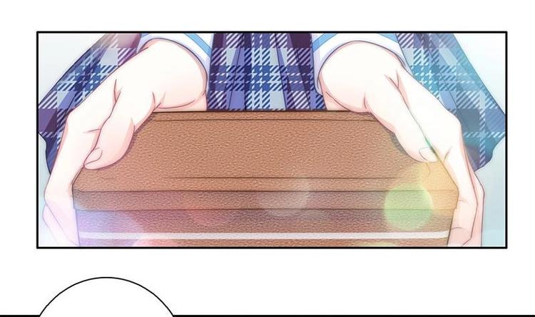 第1话 遭遇猫妖！(1/2)-第3话