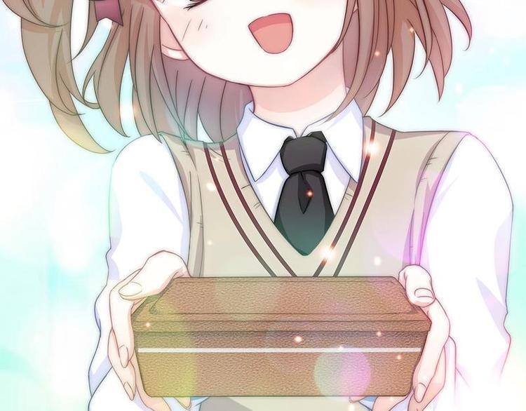 第1话 遭遇猫妖！(1/2)-第3话