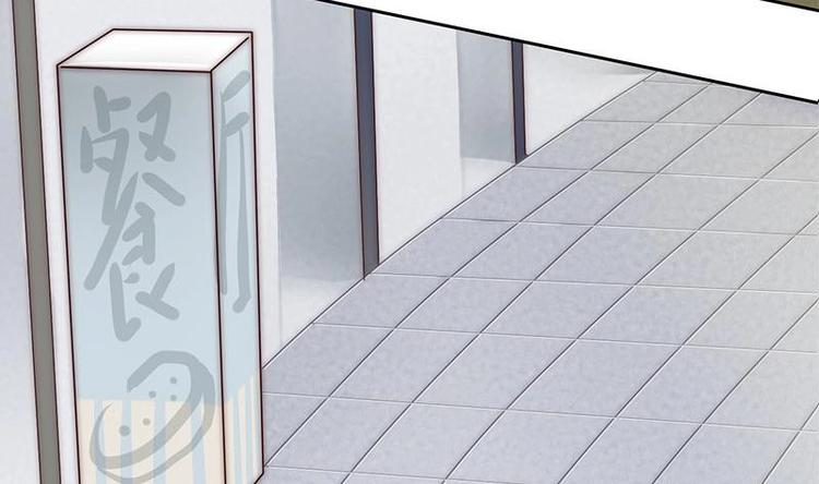 第1话 遭遇猫妖！(1/2)-第3话