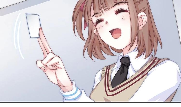 第1话 遭遇猫妖！(1/2)-第3话