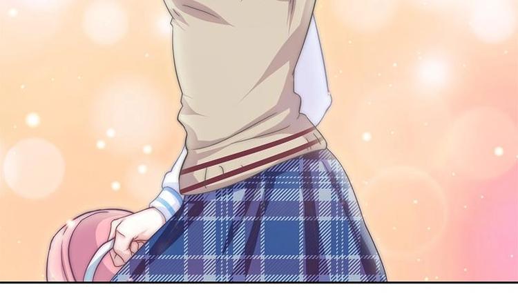 第1话 遭遇猫妖！(1/2)-第3话