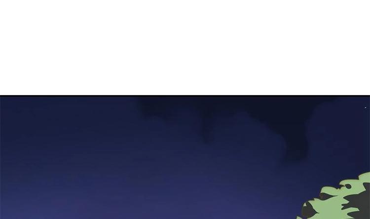 第1话 遭遇猫妖！(1/2)-第3话