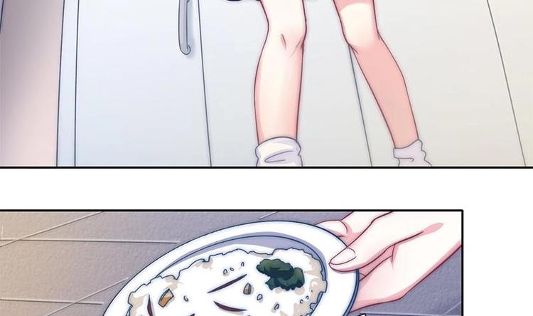 第1话 遭遇猫妖！(1/2)-第3话