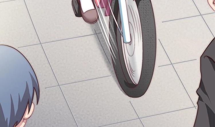 第1话 遭遇猫妖！(1/2)-第3话