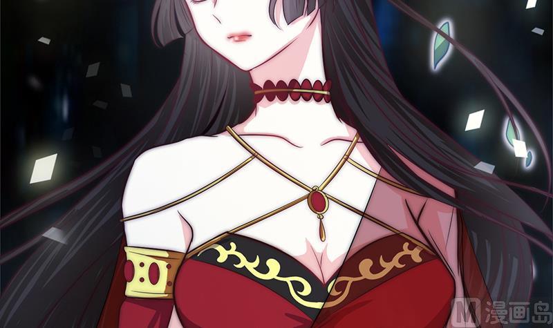 第100话 惊天秘密(1/2)-第101话