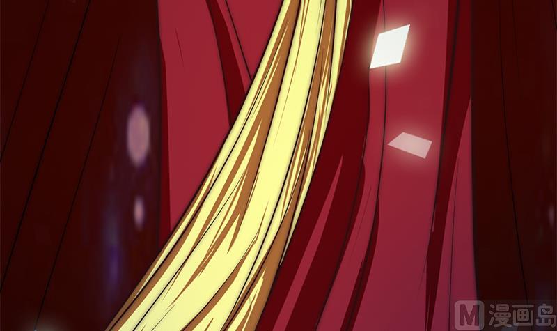 第100话 惊天秘密(1/2)-第101话