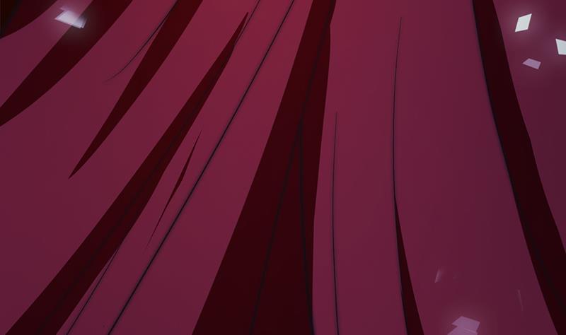 第100话 惊天秘密(1/2)-第101话