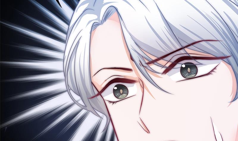 第100话 惊天秘密(1/2)-第101话