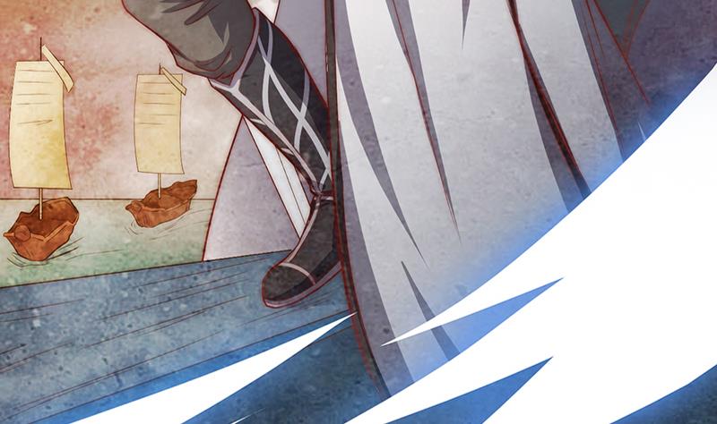 第100话 惊天秘密(1/2)-第101话