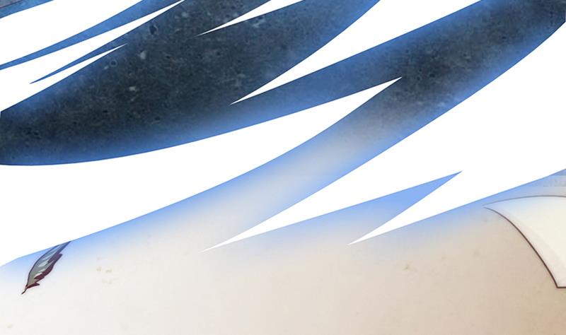 第100话 惊天秘密(1/2)-第101话