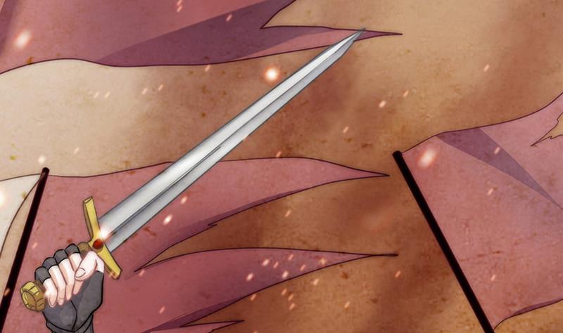 第100话 惊天秘密(1/2)-第101话