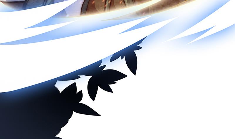 第100话 惊天秘密(1/2)-第101话