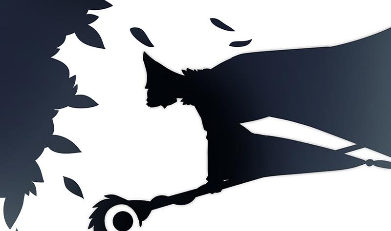 第100话 惊天秘密(1/2)-第101话