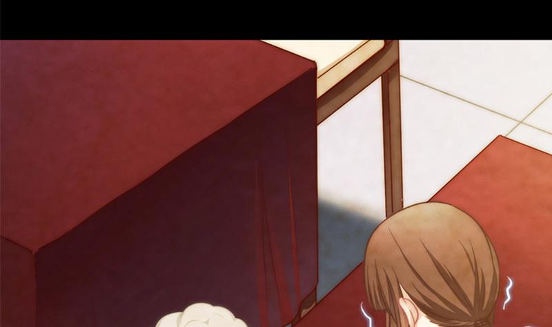 第102话 我相信她(1/3)-第103话