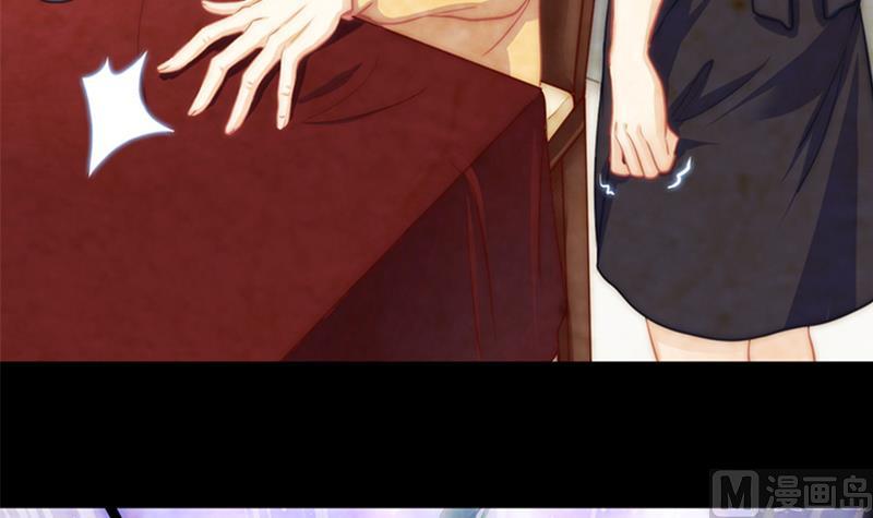 第102话 我相信她(1/3)-第103话