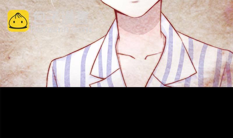 第102话 我相信她(1/3)-第103话