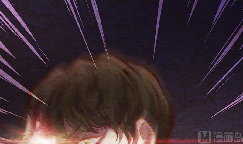 第102话 我相信她(1/3)-第103话