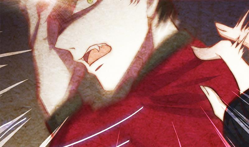 第102话 我相信她(1/3)-第103话