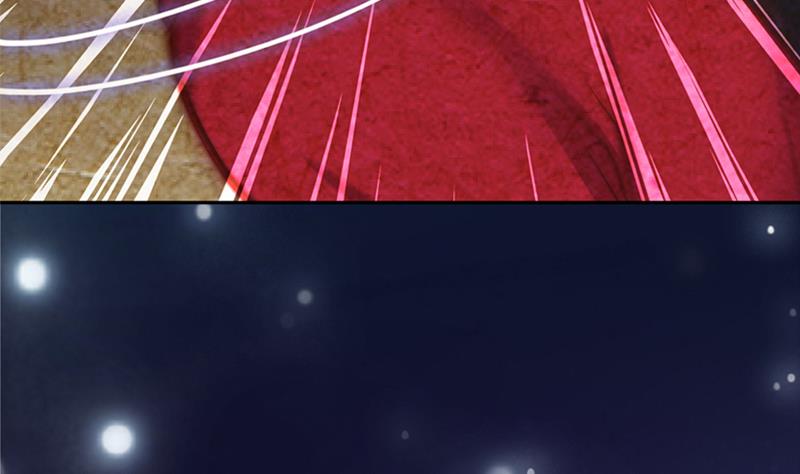 第102话 我相信她(1/3)-第103话