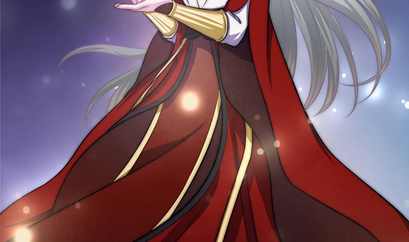 第102话 我相信她(1/3)-第103话