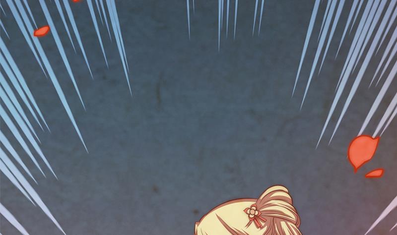 第102话 我相信她(1/3)-第103话