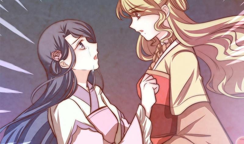 第102话 我相信她(1/3)-第103话