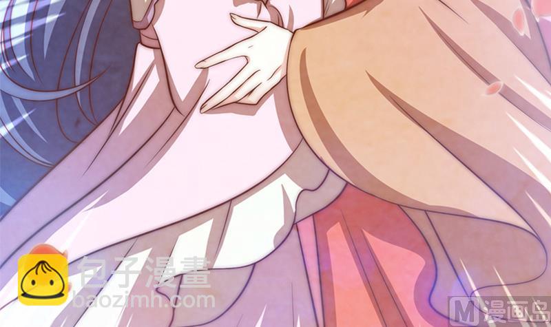 第102话 我相信她(1/3)-第103话