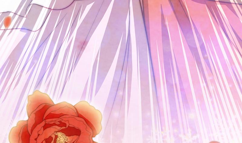 第102话 我相信她(1/3)-第103话