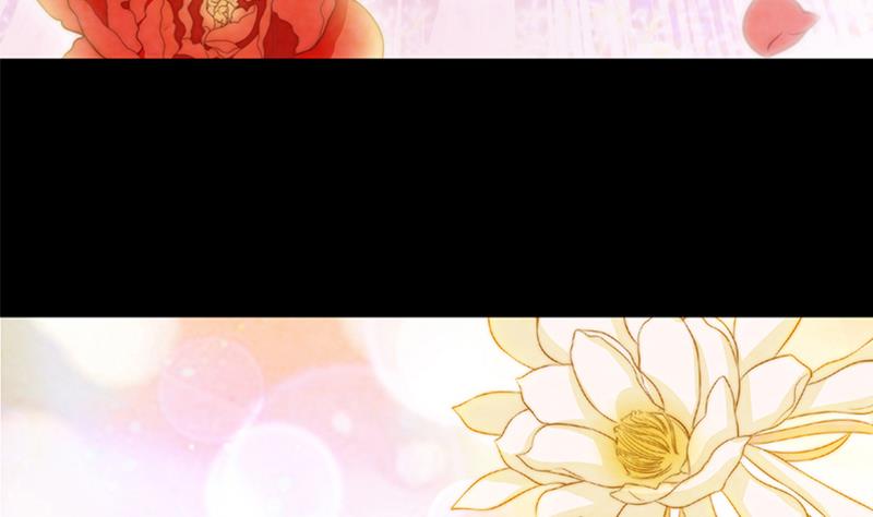 第102话 我相信她(1/3)-第103话