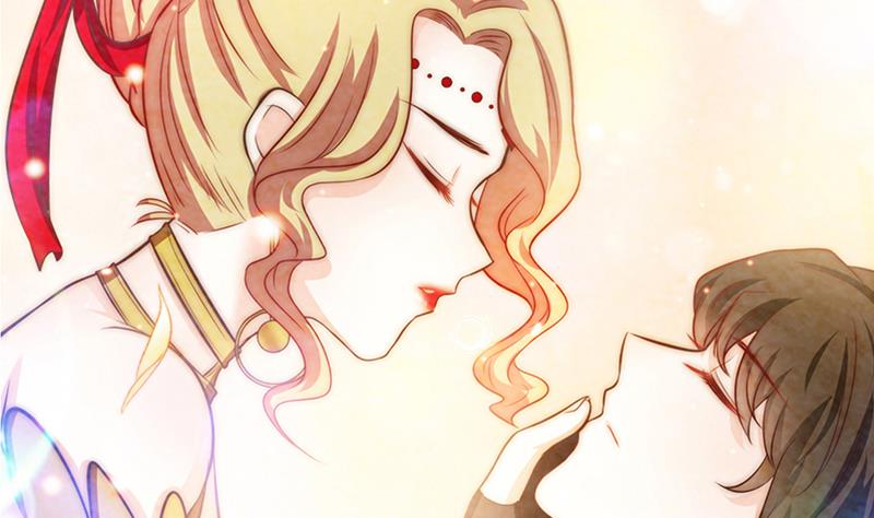 第102话 我相信她(1/3)-第103话