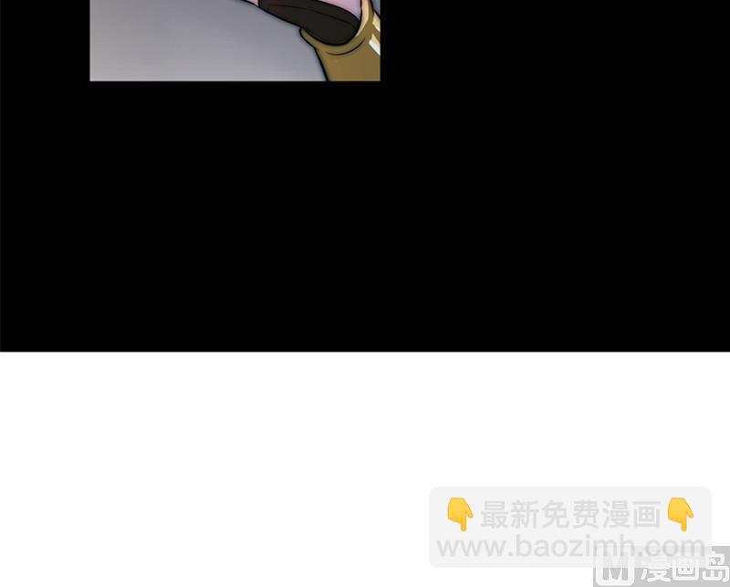 第102话 我相信她(1/3)-第103话