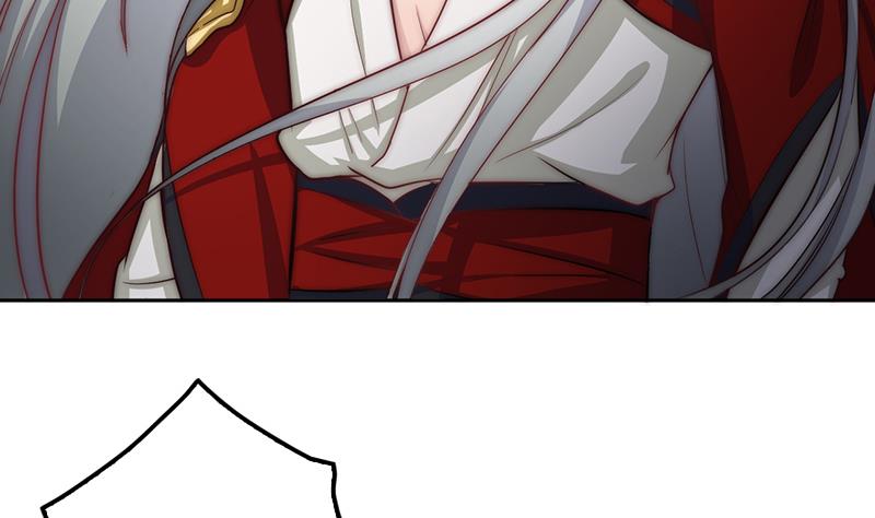 第102话 我相信她(1/3)-第103话