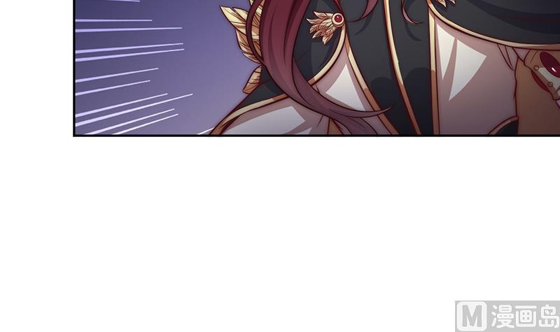 第102话 我相信她(1/3)-第103话