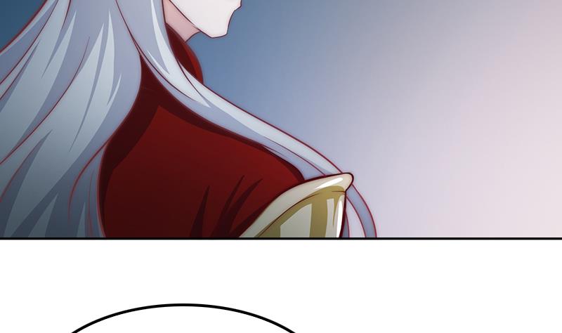 第102话 我相信她(1/3)-第103话