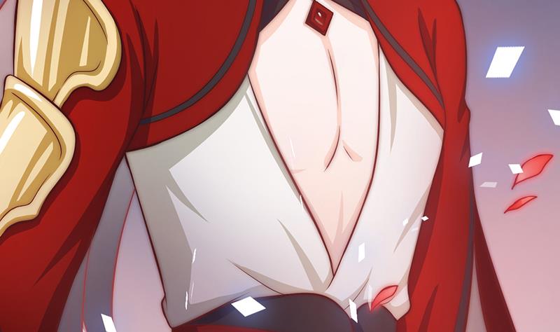 第102话 我相信她(1/3)-第103话