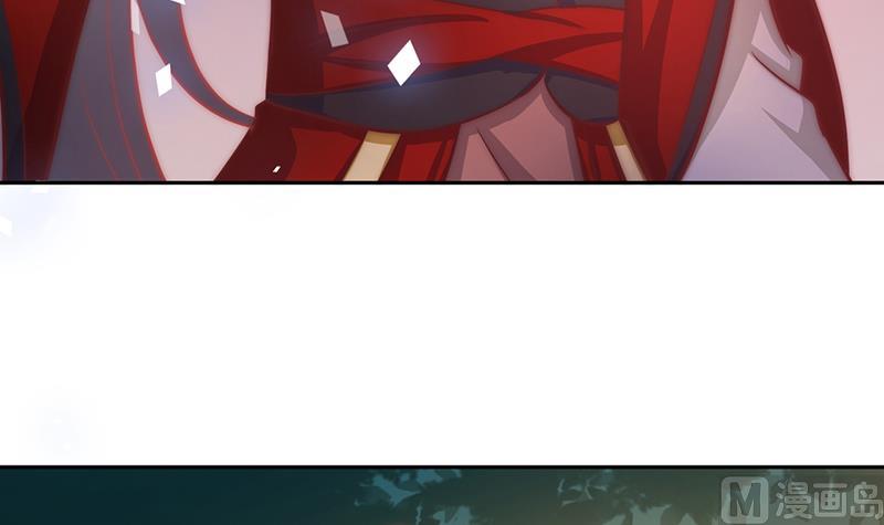 第102话 我相信她(1/3)-第103话