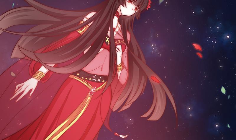 第102话 我相信她(1/3)-第103话