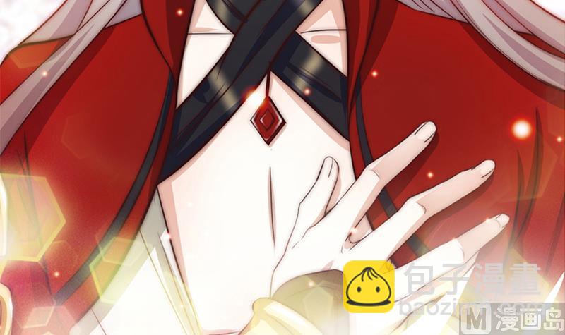 第102话 我相信她(1/3)-第103话