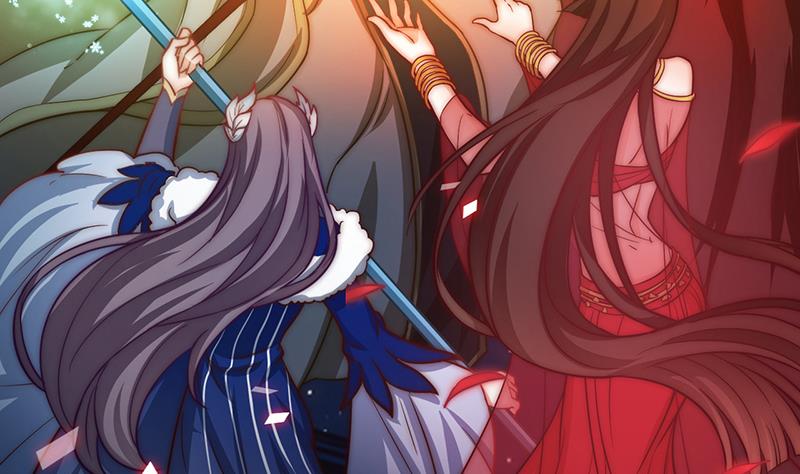 第104话 大决战(1/2)-第105话