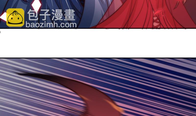 第104话 大决战(1/2)-第105话