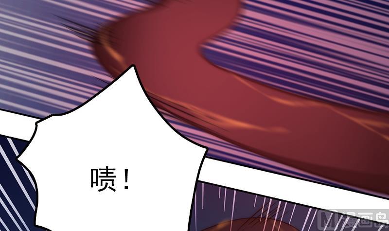 第104话 大决战(1/2)-第105话