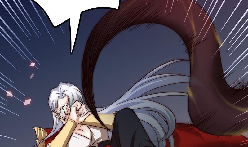 第104话 大决战(1/2)-第105话