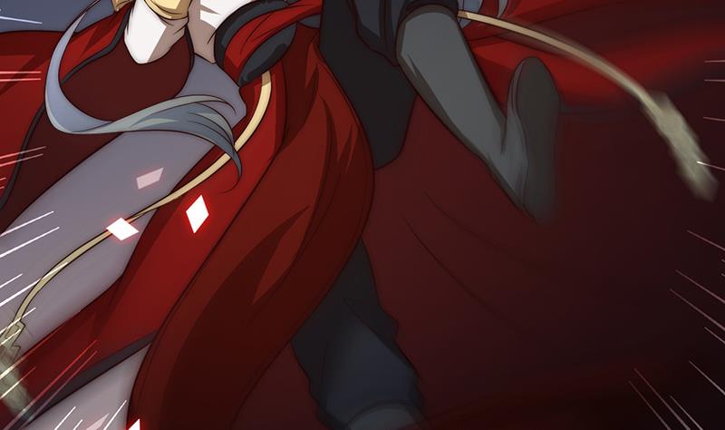 第104话 大决战(1/2)-第105话