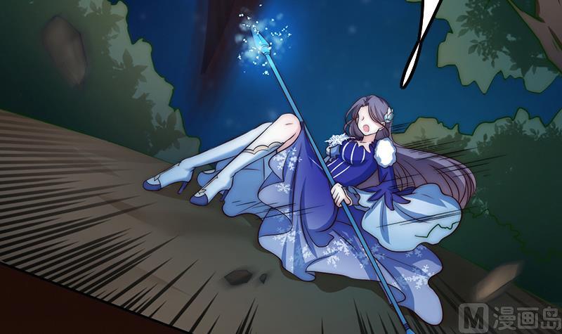 第104话 大决战(1/2)-第105话