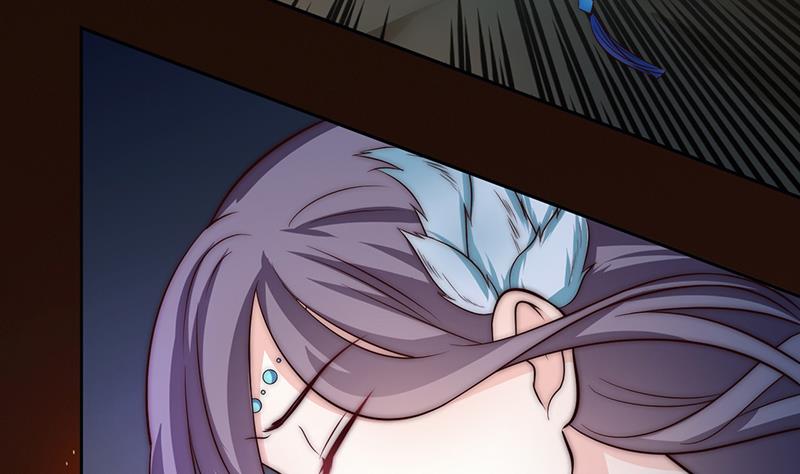 第104话 大决战(1/2)-第105话