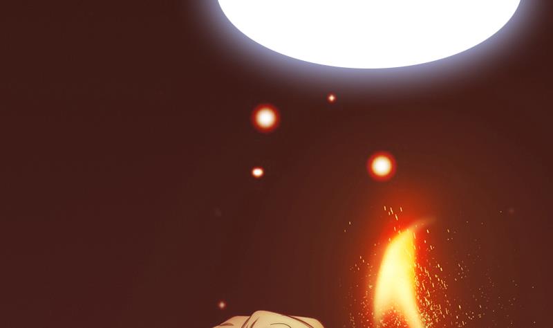 第104话 大决战(1/2)-第105话